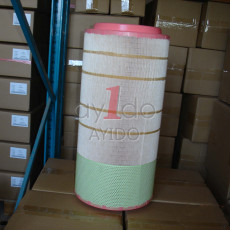AYIDO AIR FILTER B004700770010