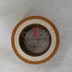 AYIDO AIR FILTER 01101-01020
