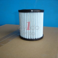 AYIDO AIR FILTER FA1125