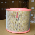 AYIDO AIR FILTER 1113811527