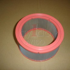 AYIDO AIR FILTER 3211415074