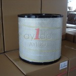 AYIDO AIR FILTER 1003265