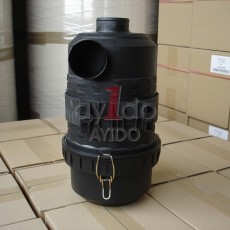 AYIDO AIR FILTER ASSEMBLY 03001-0200