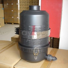 AYIDO AIR FILTER ASSEMBLY 0370101001