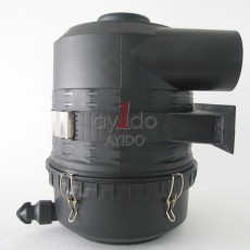 AYIDO AIR FILTER ASSEMBLY 4211-GB15-14