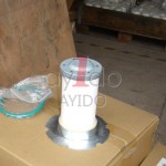 AYIDO OIL SEPARATOR 3221107132