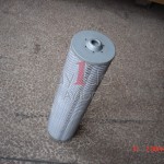AYIDO OIL SEPARATOR 3221110402