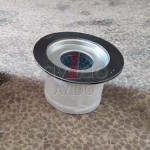 AYIDO OIL SEPARATOR 3221111103