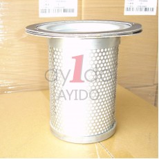 AYIDO OIL SEPARATOR DS1520ECO