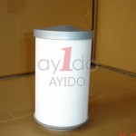AYIDO OIL SEPARATOR 3221111190