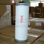 AYIDO OIL SEPARATOR 3221111282