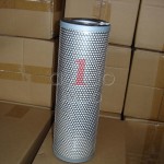 AYIDO OIL SEPARATOR 3221111342