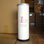 AYIDO OIL SEPARATOR 3221111350