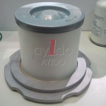 AYIDO OIL SEPARATOR 3221113140