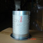 AYIDO OIL SEPARATOR 3221113204Y