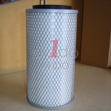 AYIDO OIL SEPARATOR 3221113289