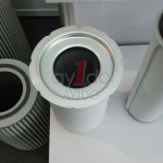 AYIDO OIL SEPARATOR 3013669