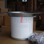 AYIDO OIL SEPARATOR 2003829050
