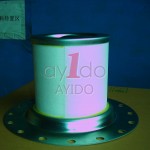 AYIDO OIL SEPARATOR 1625165717