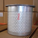 AYIDO OIL SEPARATOR 19030100