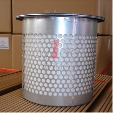 PUROLATOR OIL SEPARATOR 853170180