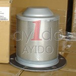 AYIDO OIL SEPARATOR 3422007400
