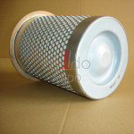 AYIDO OIL SEPARATOR FS95230
