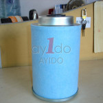 AYIDO OIL SEPARATOR 2205176227