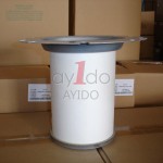 AYIDO OIL SEPARATOR 3003121568