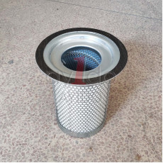 AYIDO OIL SEPARATOR 3221117275