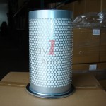 AYIDO OIL SEPARATOR 205010101002