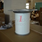 AYIDO OIL SEPARATOR 1622314001