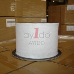 AYIDO OIL SEPARATOR 3039551