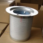 AYIDO OIL SEPARATOR 3009200