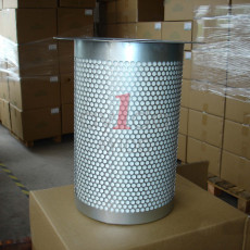 NOITECH OIL SEPARATOR NS008530