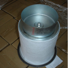 NOITECH OIL SEPARATOR NS006220