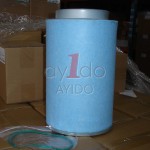 ATLAS COPCO OIL SEPARATOR 1604132600