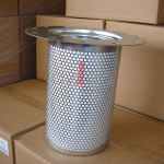 AYIDO OIL SEPARATOR 1625165738