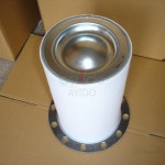 AYIDO OIL SEPARATOR 3013571