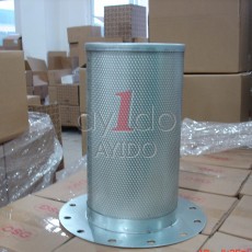 AYIDO OIL SEPARATOR 3221122416