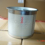 AYIDO OIL SEPARATOR 3168075118