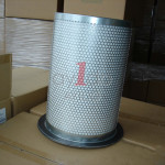 AYIDO OIL SEPARATOR 124487-018