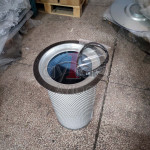 AYIDO OIL SEPARATOR 3221127525