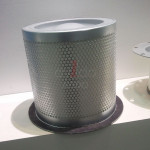 AYIDO OIL SEPARATOR 3.018.55C