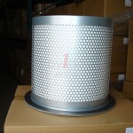 AYIDO OIL SEPARATOR 3168055116