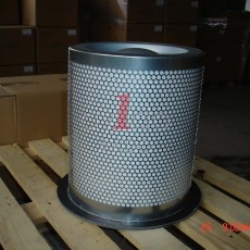 AYIDO OIL SEPARATOR BN0A7008P39