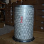 AYIDO OIL SEPARATOR 301170201