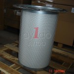 AYIDO OIL SEPARATOR 1101900010