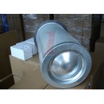 ELGI OIL SEPARATOR 010454350