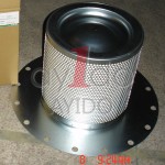 ATLAS COPCO OIL SEPARATOR 1614905600